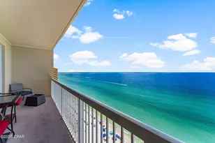 5115 Gulf Dr, Panama City, FL 32408 - Photo 26