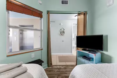 5115 Gulf Drive #2105, Panama City, FL 32408 - Photo 14