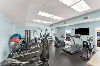 5115 Gulf Drive #2105, Panama City, FL 32408 - Photo 24