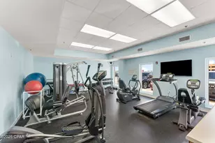 5115 Gulf Dr, Panama City, FL 32408 - Photo 24