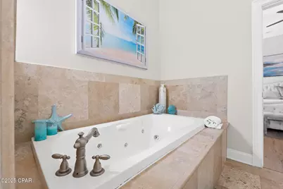 104 Cypress Breeze Drive, Santa Rosa Beach, FL 32459 - Photo 38