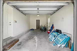 104 Cypress Breeze Dr, Santa Rosa Beach, FL 32459 - Photo 50