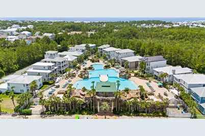 104 Cypress Breeze Drive, Santa Rosa Beach, FL 32459 - Photo 56