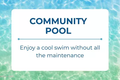 104 Cypress Breeze Drive, Santa Rosa Beach, FL 32459 - Photo 52