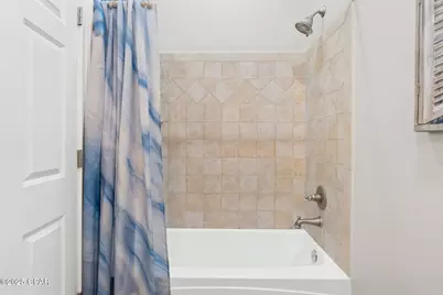 104 Cypress Breeze Drive, Santa Rosa Beach, FL 32459 - Photo 22