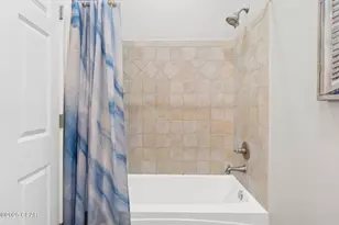 104 Cypress Breeze Dr, Santa Rosa Beach, FL 32459 - Photo 22