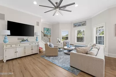 104 Cypress Breeze Drive, Santa Rosa Beach, FL 32459 - Photo 32