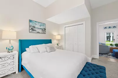 104 Cypress Breeze Drive, Santa Rosa Beach, FL 32459 - Photo 14