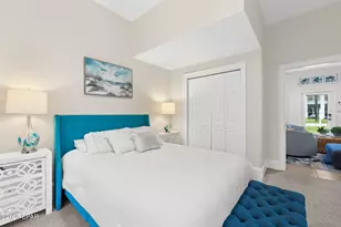 104 Cypress Breeze Dr, Santa Rosa Beach, FL 32459 - Photo 14