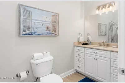 104 Cypress Breeze Drive, Santa Rosa Beach, FL 32459 - Photo 20