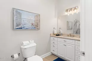 104 Cypress Breeze Dr, Santa Rosa Beach, FL 32459 - Photo 20