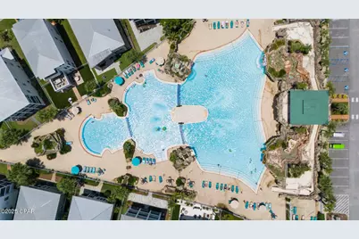 104 Cypress Breeze Drive, Santa Rosa Beach, FL 32459 - Photo 6