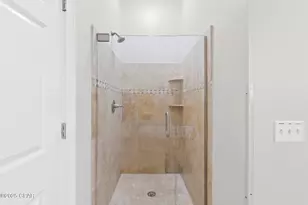 104 Cypress Breeze Dr, Santa Rosa Beach, FL 32459 - Photo 40