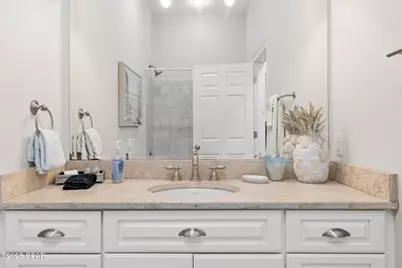 104 Cypress Breeze Drive, Santa Rosa Beach, FL 32459 - Photo 22