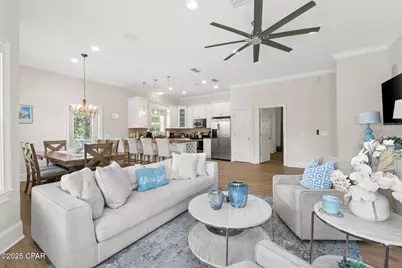 104 Cypress Breeze Drive, Santa Rosa Beach, FL 32459 - Photo 34