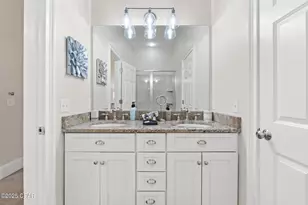 104 Cypress Breeze Dr, Santa Rosa Beach, FL 32459 - Photo 16