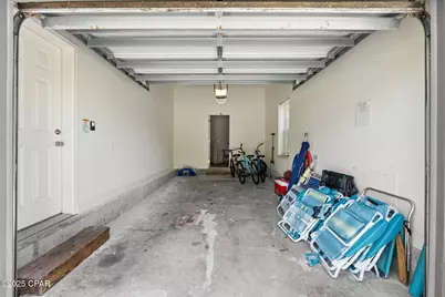 104 Cypress Breeze Drive, Santa Rosa Beach, FL 32459 - Photo 52