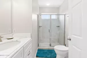 104 Cypress Breeze Dr, Santa Rosa Beach, FL 32459 - Photo 46