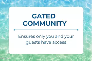 104 Cypress Breeze Dr, Santa Rosa Beach, FL 32459 - Photo 48