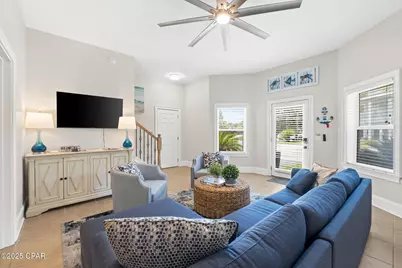 104 Cypress Breeze Drive, Santa Rosa Beach, FL 32459 - Photo 8