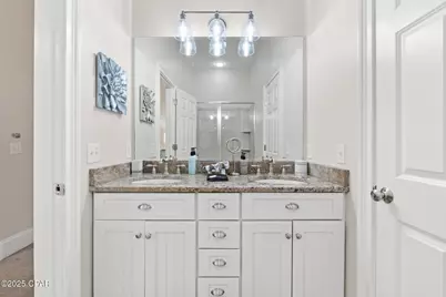 104 Cypress Breeze Drive, Santa Rosa Beach, FL 32459 - Photo 16