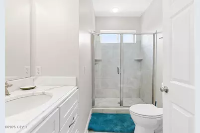 104 Cypress Breeze Drive, Santa Rosa Beach, FL 32459 - Photo 48