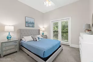 104 Cypress Breeze Dr, Santa Rosa Beach, FL 32459 - Photo 18