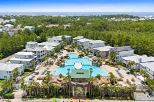 104 Cypress Breeze Dr, Santa Rosa Beach, FL 32459 - Photo 54