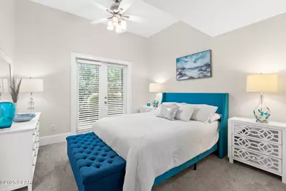 104 Cypress Breeze Drive, Santa Rosa Beach, FL 32459 - Photo 12