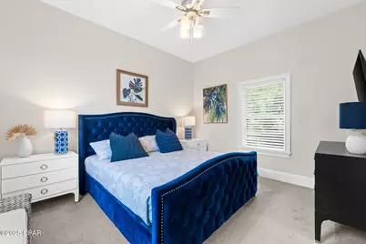 104 Cypress Breeze Drive, Santa Rosa Beach, FL 32459 - Photo 24