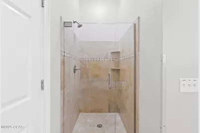 104 Cypress Breeze Drive, Santa Rosa Beach, FL 32459 - Photo 42