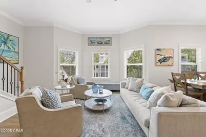 104 Cypress Breeze Drive, Santa Rosa Beach, FL 32459 - Photo 32