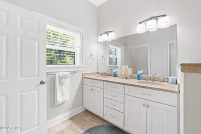 104 Cypress Breeze Drive, Santa Rosa Beach, FL 32459 - Photo 38