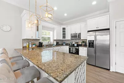 104 Cypress Breeze Drive, Santa Rosa Beach, FL 32459 - Photo 30