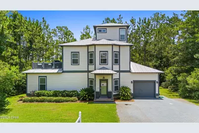 104 Cypress Breeze Drive, Santa Rosa Beach, FL 32459 - Photo 58