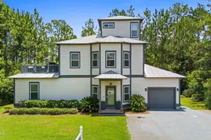 104 Cypress Breeze Dr, Santa Rosa Beach, FL 32459 - Photo 58