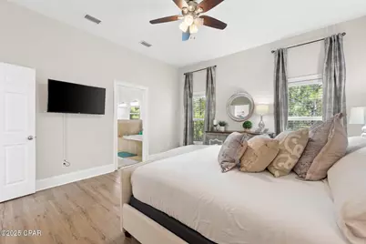 104 Cypress Breeze Drive, Santa Rosa Beach, FL 32459 - Photo 36