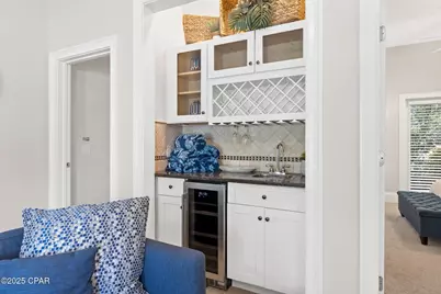 104 Cypress Breeze Drive, Santa Rosa Beach, FL 32459 - Photo 10