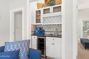 104 Cypress Breeze Dr, Santa Rosa Beach, FL 32459 - Photo 10