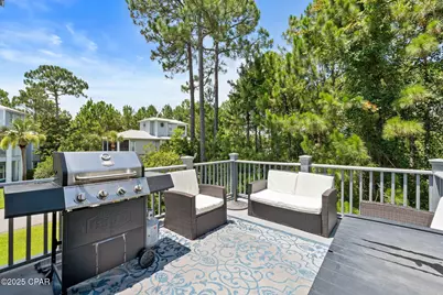 104 Cypress Breeze Drive, Santa Rosa Beach, FL 32459 - Photo 44