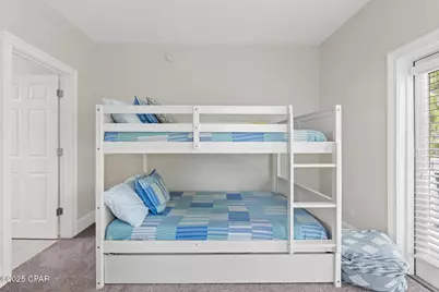 104 Cypress Breeze Drive, Santa Rosa Beach, FL 32459 - Photo 44