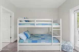 104 Cypress Breeze Dr, Santa Rosa Beach, FL 32459 - Photo 44