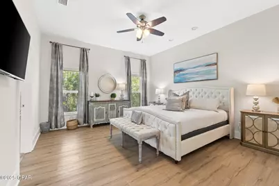 104 Cypress Breeze Drive, Santa Rosa Beach, FL 32459 - Photo 34