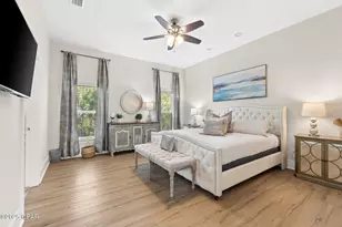 104 Cypress Breeze Dr, Santa Rosa Beach, FL 32459 - Photo 34