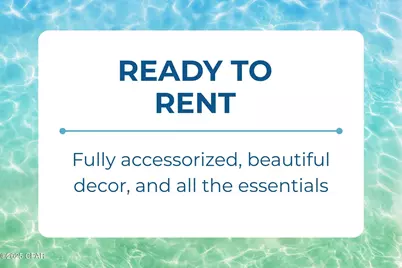 104 Cypress Breeze Drive, Santa Rosa Beach, FL 32459 - Photo 6