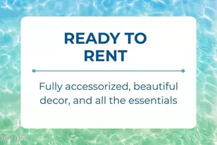 104 Cypress Breeze Dr, Santa Rosa Beach, FL 32459 - Photo 6