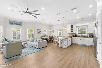 104 Cypress Breeze Drive, Santa Rosa Beach, FL 32459 - Photo 26