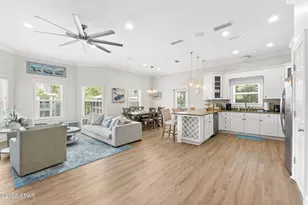 104 Cypress Breeze Dr, Santa Rosa Beach, FL 32459 - Photo 26