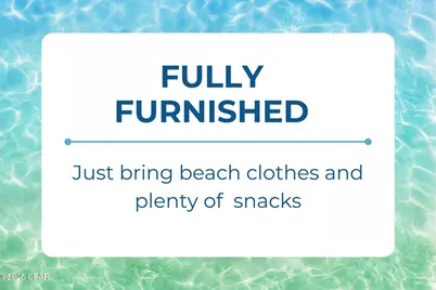 104 Cypress Breeze Drive, Santa Rosa Beach, FL 32459 - Photo 18