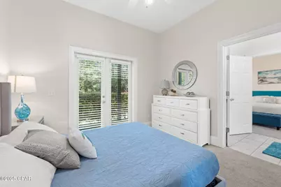 104 Cypress Breeze Drive, Santa Rosa Beach, FL 32459 - Photo 20
